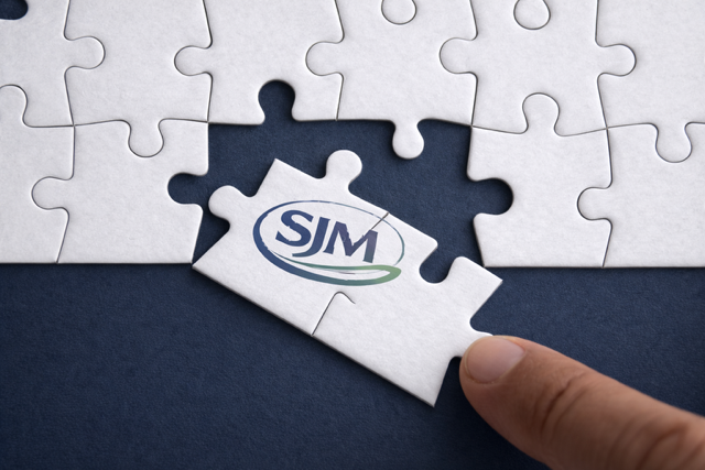 expert.property.managel.solve