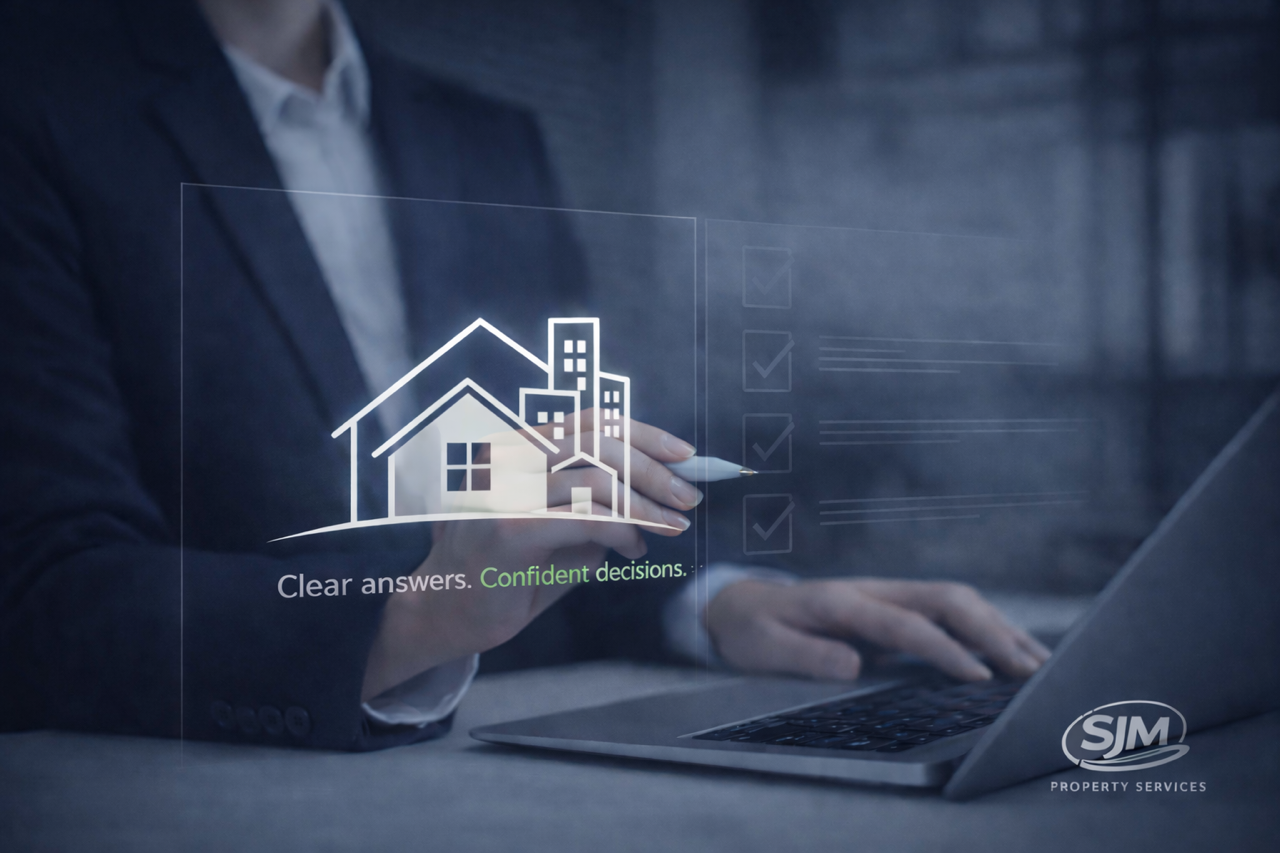 property expert sputh florida miami broward